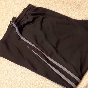 Marsh Landing Athletic Pants in L
